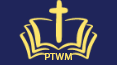 2023-08-08-07-49-www.preparingthewayministries.net copy