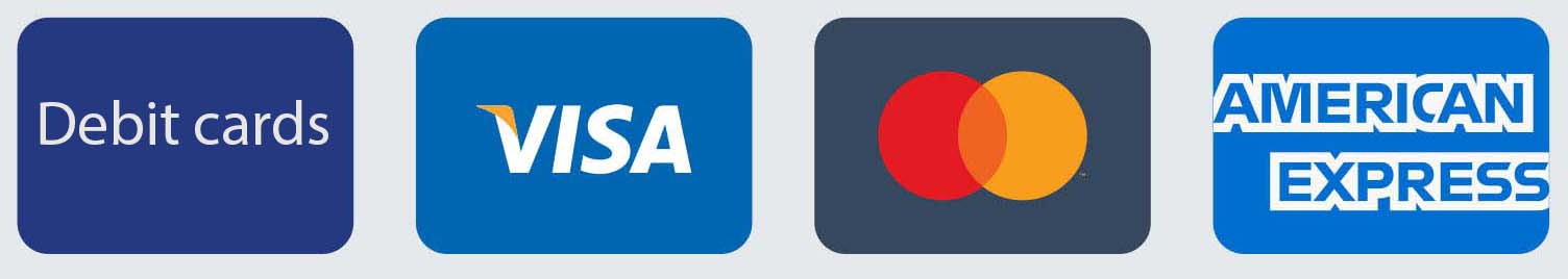 Credit-Card-Icon
