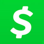 cash-app-logo copy cash-app-logo copy